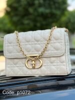 Christian Dior Bag for women