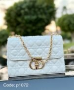 Christian Dior Bag for women
