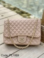 COCO CHANEL Bag For Women