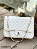 COCO CHANEL Bag For Women