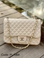 COCO CHANEL Bag For Women