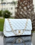 COCO CHANEL Bag For Women