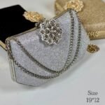 portfolio Bag For Women 