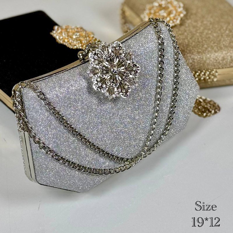 6039855304428078953 portfolio Bag For Women - الصورة 1