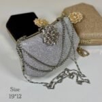 ⁦portfolio Bag For Women ⁩ - الصورة ⁦3⁩