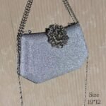 ⁦portfolio Bag For Women ⁩ - الصورة ⁦2⁩