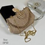 portfolio Bag For Women