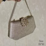 ⁦portfolio Bag For Women⁩ - الصورة ⁦4⁩