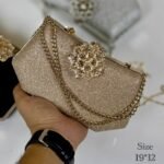 ⁦portfolio Bag For Women⁩ - الصورة ⁦3⁩