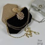 portfolio Bag For Women