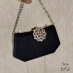 ⁦portfolio Bag For Women⁩ - الصورة ⁦3⁩