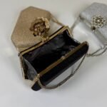 ⁦portfolio Bag For Women⁩ - الصورة ⁦5⁩