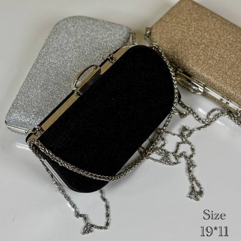 6039855304428078971 portfolio Bag For Women - الصورة 1