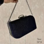 ⁦portfolio Bag For Women⁩ - الصورة ⁦3⁩