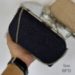 ⁦portfolio Bag For Women⁩ - الصورة ⁦4⁩