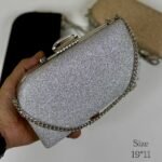 ⁦portfolio Bag For Women⁩ - الصورة ⁦2⁩