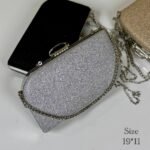 portfolio Bag For Women