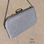 ⁦portfolio Bag For Women⁩ - الصورة ⁦4⁩