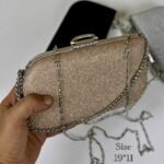 ⁦portfolio Bag For Women⁩ - الصورة ⁦2⁩