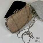 portfolio Bag For Women