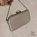 ⁦portfolio Bag For Women⁩ - الصورة ⁦4⁩