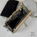 ⁦portfolio Bag For Women⁩ - الصورة ⁦5⁩