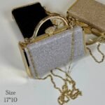 portfolio Bag For Women