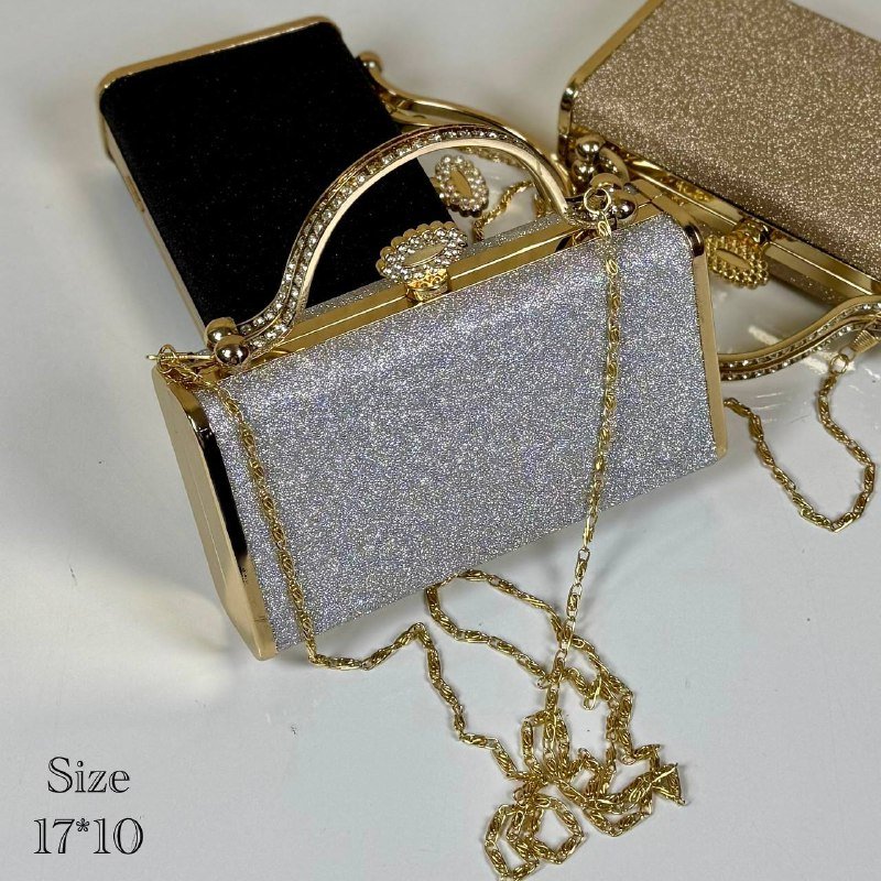 6039855304428078983 portfolio Bag For Women - الصورة 1