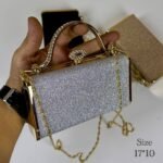⁦portfolio Bag For Women⁩ - الصورة ⁦3⁩