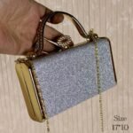 ⁦portfolio Bag For Women⁩ - الصورة ⁦4⁩