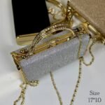 ⁦portfolio Bag For Women⁩ - الصورة ⁦5⁩