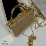 portfolio Bag For Women