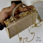 ⁦portfolio Bag For Women⁩ - الصورة ⁦3⁩