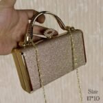 ⁦portfolio Bag For Women⁩ - الصورة ⁦4⁩