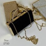 portfolio Bag For Women