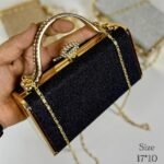 ⁦portfolio Bag For Women⁩ - الصورة ⁦2⁩