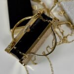 ⁦portfolio Bag For Women⁩ - الصورة ⁦5⁩