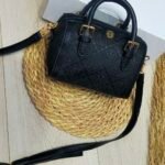 TORY BURCH Bag for women