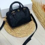 ⁦TORY BURCH Bag for women⁩ - الصورة ⁦4⁩