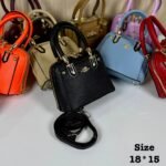 Coach Bag For Women
