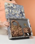 DIOR Bag For Women