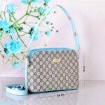 Gucci Bag for women