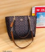 Coach Bag For Women
