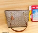 Coach Bag For Women