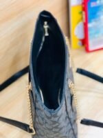 ⁦Coach Bag For Women⁩ - الصورة ⁦3⁩