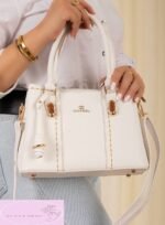 Coco Chanel Bag For Women