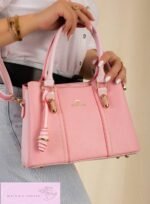 Coco Chanel Bag For Women