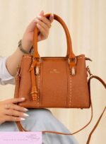 Coco Chanel Bag For Women