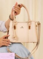 Coco Chanel Bag For Women
