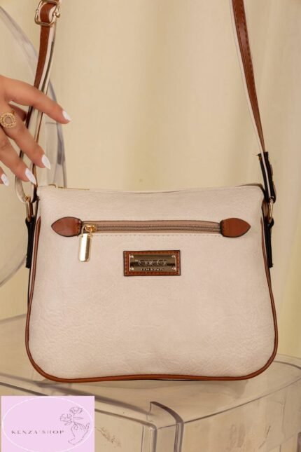 GUCCI Bag For Women
